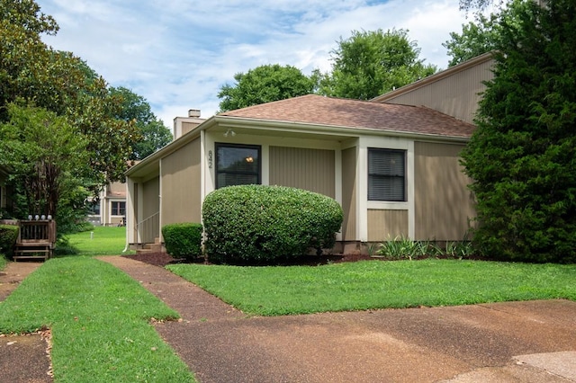 842 Todd Preis Dr, Nashville, TN 37221 - photo 26