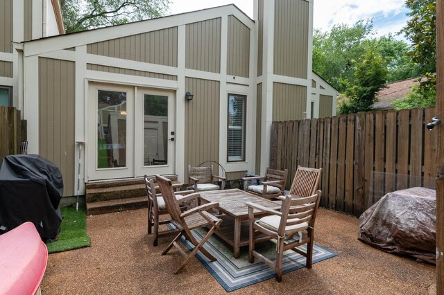 842 Todd Preis Dr, Nashville, TN 37221 - photo 21