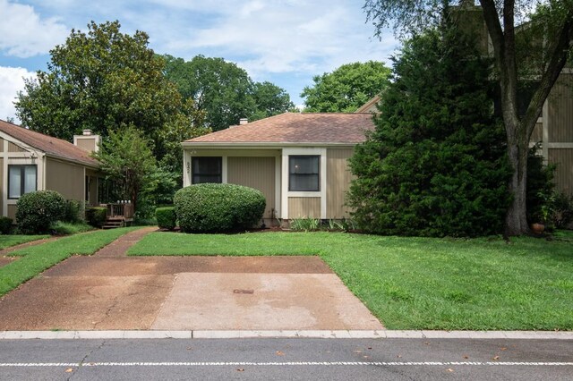 842 Todd Preis Dr, Nashville, TN 37221 - photo 25