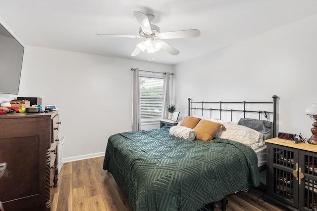 842 Todd Preis Dr, Nashville, TN 37221 - photo 15