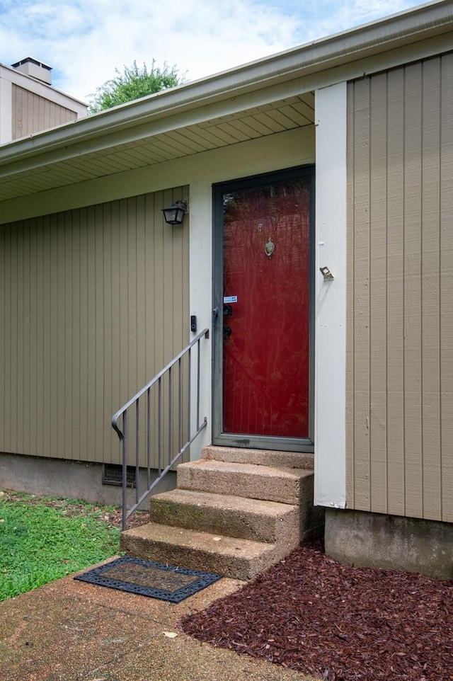 842 Todd Preis Dr, Nashville, TN 37221 - photo 2