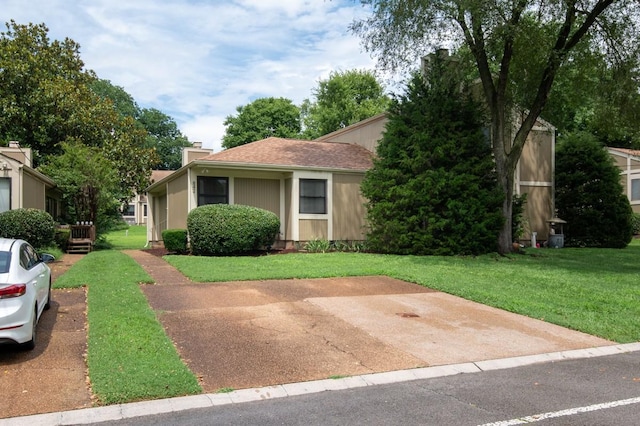 842 Todd Preis Dr, Nashville, TN 37221 - photo 24