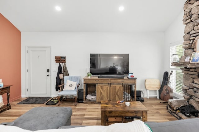842 Todd Preis Dr, Nashville, TN 37221 - photo 7