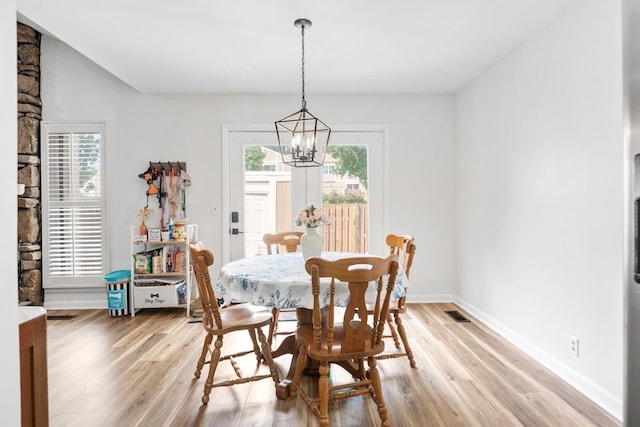 842 Todd Preis Dr, Nashville, TN 37221 - photo 13