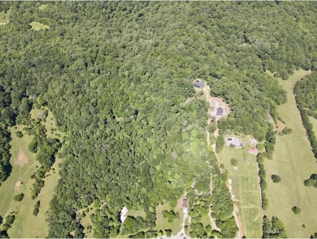 0 Cummings Ln, Cottontown, TN 37048 - photo 3