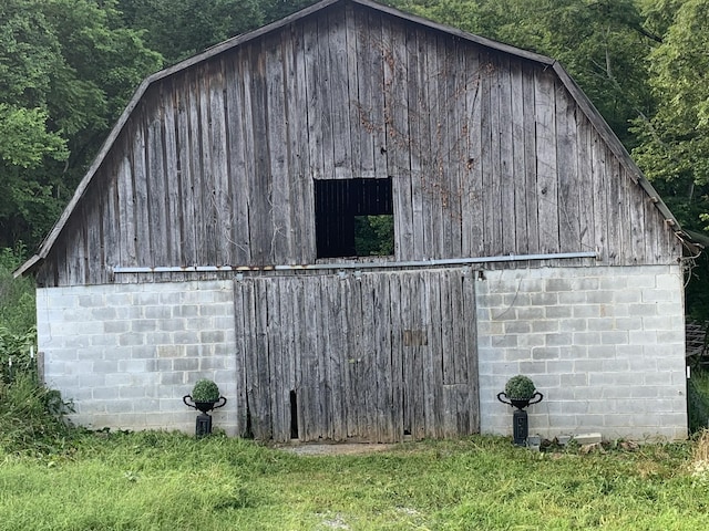 0 Cummings Ln, Cottontown, TN 37048 - photo 1