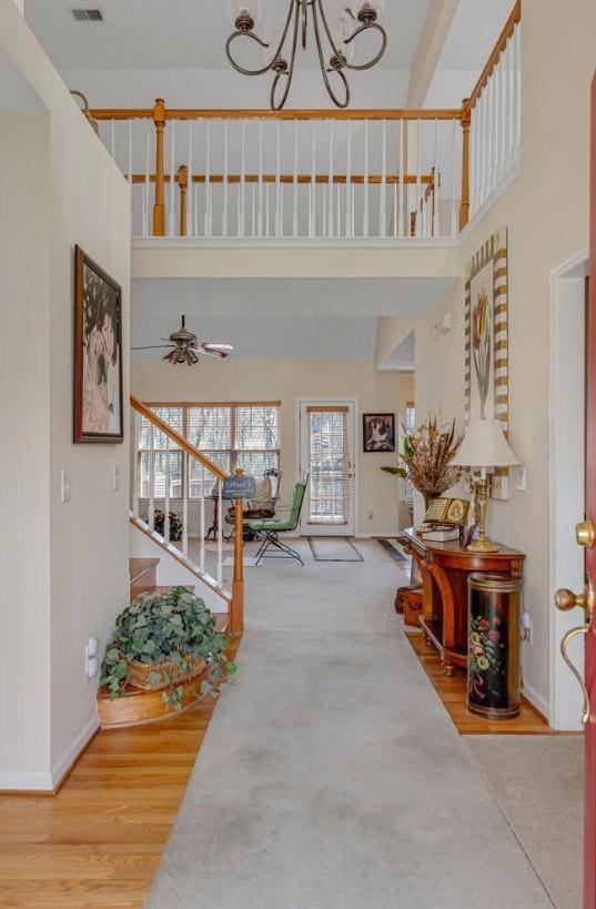 3289 River Walk Dr, Nashville, TN 37214 - photo 16
