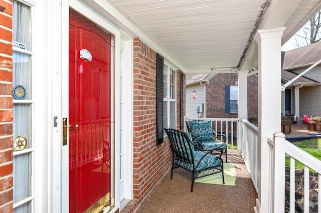 3289 River Walk Dr, Nashville, TN 37214 - photo 14