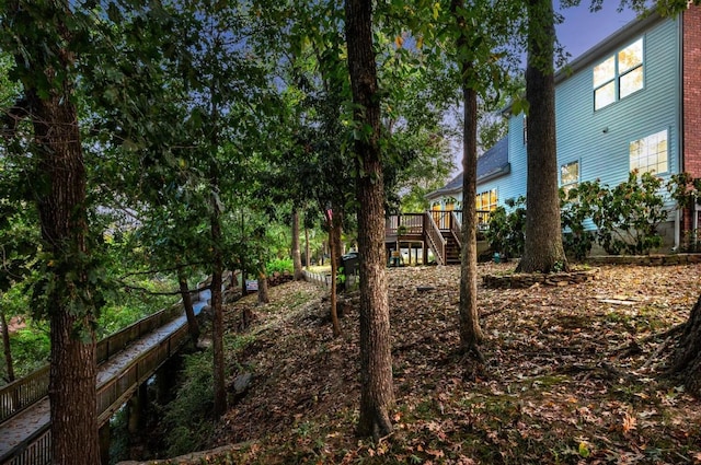 3289 River Walk Dr, Nashville, TN 37214 - photo 34