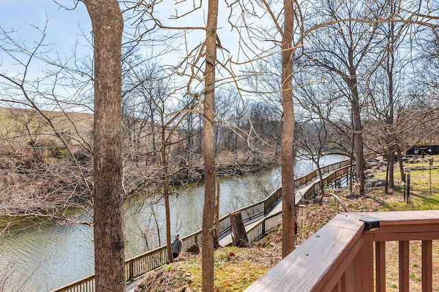 3289 River Walk Dr, Nashville, TN 37214 - photo 10