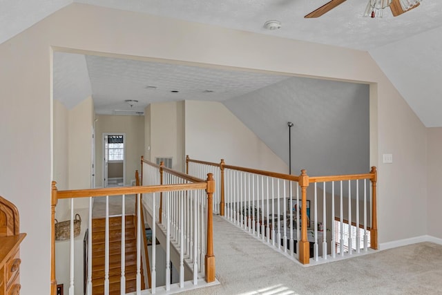 3289 River Walk Dr, Nashville, TN 37214 - photo 24