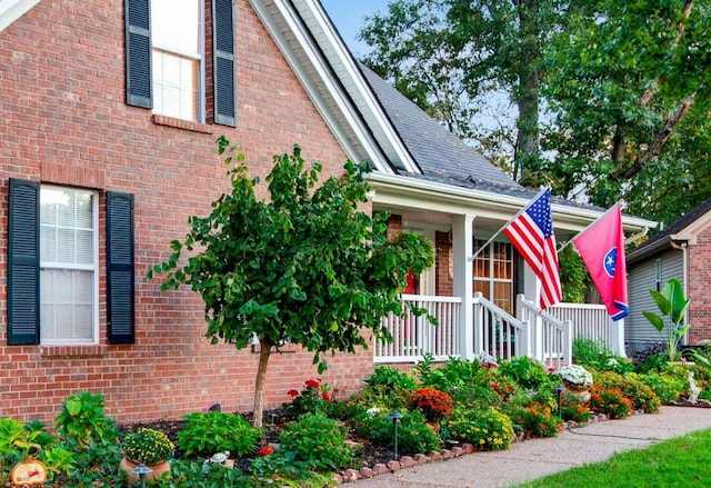 3289 River Walk Dr, Nashville, TN 37214 - photo 6