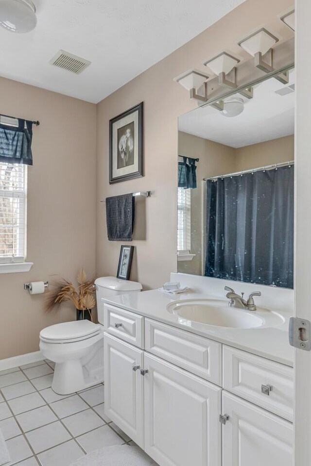 3289 River Walk Dr, Nashville, TN 37214 - photo 26