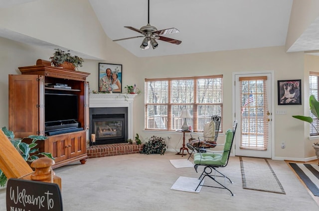 3289 River Walk Dr, Nashville, TN 37214 - photo 18