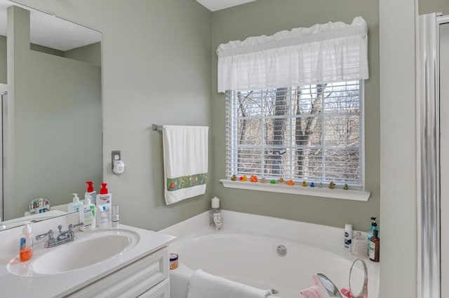 3289 River Walk Dr, Nashville, TN 37214 - photo 32