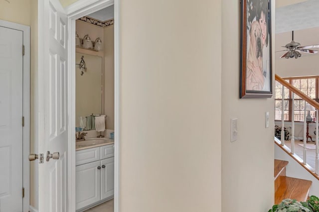 3289 River Walk Dr, Nashville, TN 37214 - photo 17