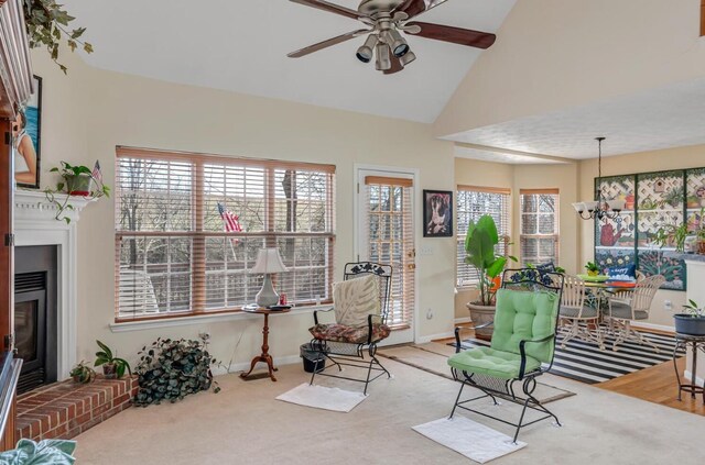 3289 River Walk Dr, Nashville, TN 37214 - photo 20
