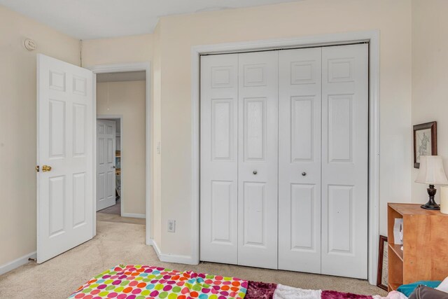 3289 River Walk Dr, Nashville, TN 37214 - photo 27