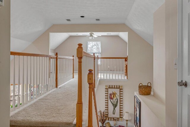 3289 River Walk Dr, Nashville, TN 37214 - photo 25