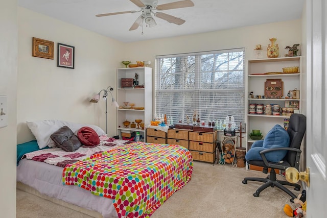3289 River Walk Dr, Nashville, TN 37214 - photo 28