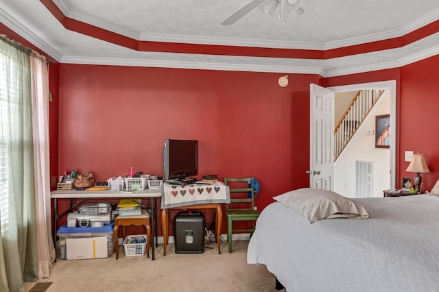 3289 River Walk Dr, Nashville, TN 37214 - photo 33