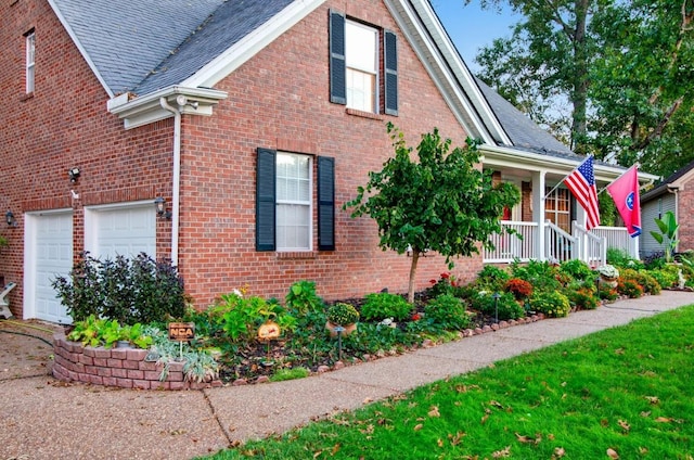 3289 River Walk Dr, Nashville, TN 37214 - photo 5
