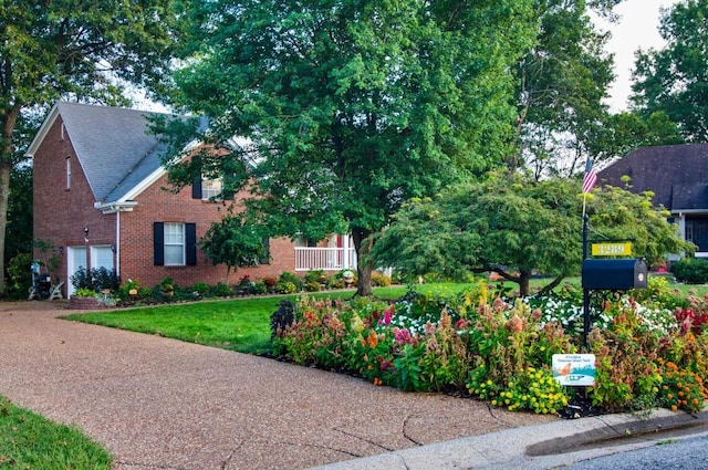 3289 River Walk Dr, Nashville, TN 37214 - photo 3