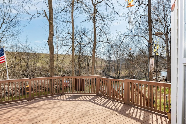 3289 River Walk Dr, Nashville, TN 37214 - photo 9