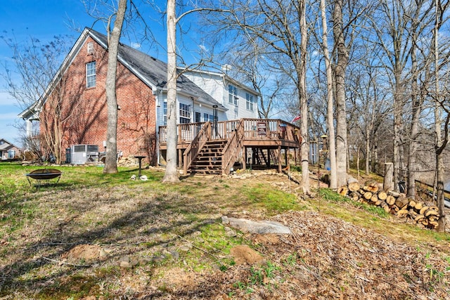3289 River Walk Dr, Nashville, TN 37214 - photo 13