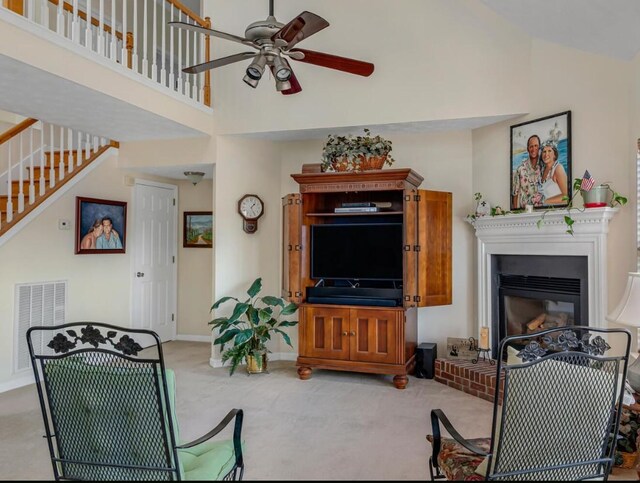 3289 River Walk Dr, Nashville, TN 37214 - photo 19