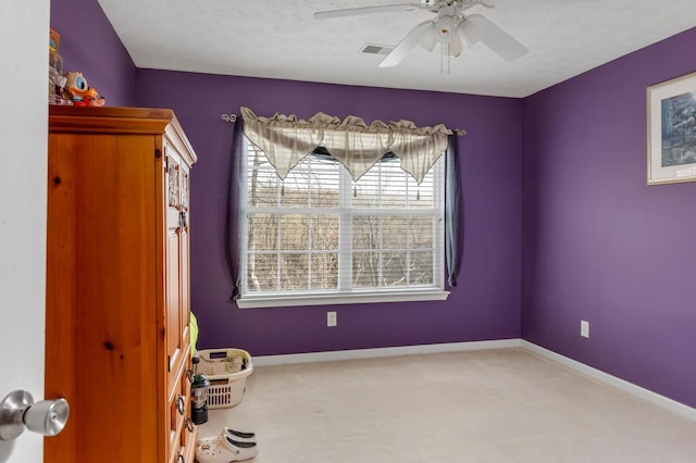 3289 River Walk Dr, Nashville, TN 37214 - photo 29