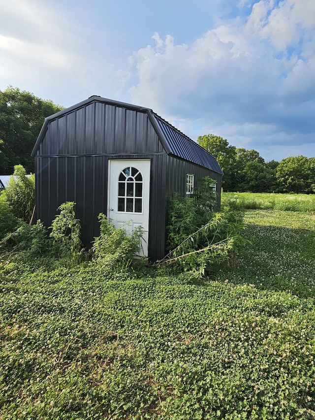 69 Bandy Rd, Lafayette, TN 37083