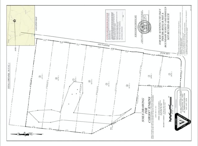 69 Bandy Rd, Lafayette, TN 37083