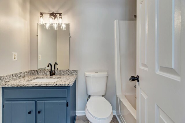 316 Crockett Ct, La Vergne, TN 37086 - photo 22