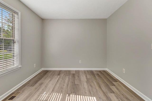 316 Crockett Ct, La Vergne, TN 37086 - photo 24