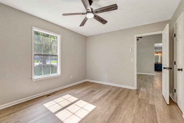 316 Crockett Ct, La Vergne, TN 37086 - photo 20