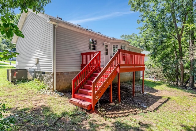 316 Crockett Ct, La Vergne, TN 37086 - photo 30
