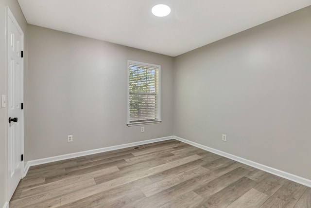 316 Crockett Ct, La Vergne, TN 37086 - photo 25