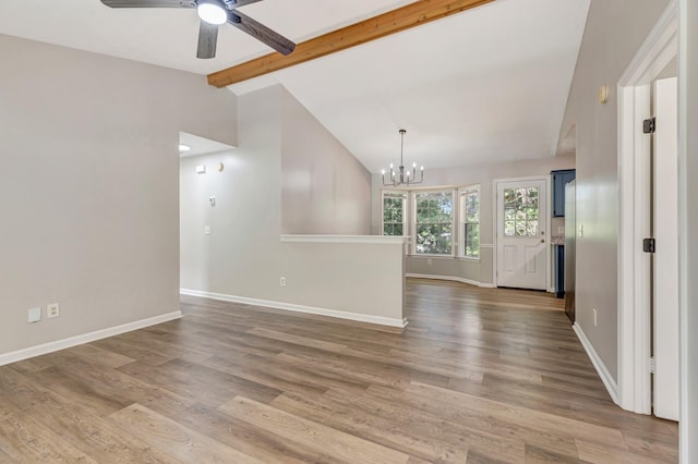 316 Crockett Ct, La Vergne, TN 37086 - photo 8
