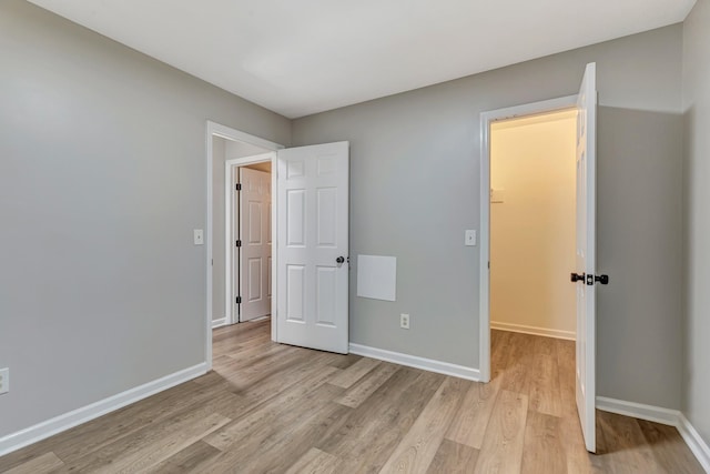 316 Crockett Ct, La Vergne, TN 37086 - photo 26