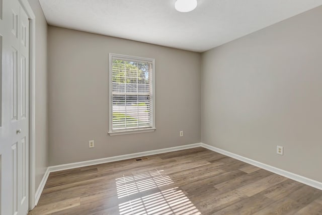 316 Crockett Ct, La Vergne, TN 37086 - photo 23