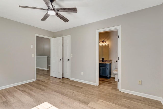 316 Crockett Ct, La Vergne, TN 37086 - photo 21