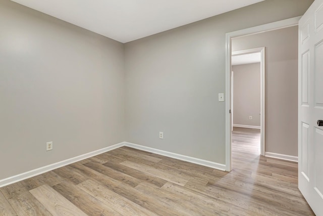 316 Crockett Ct, La Vergne, TN 37086 - photo 27