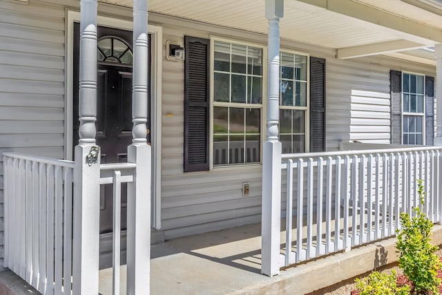 316 Crockett Ct, La Vergne, TN 37086 - photo 5