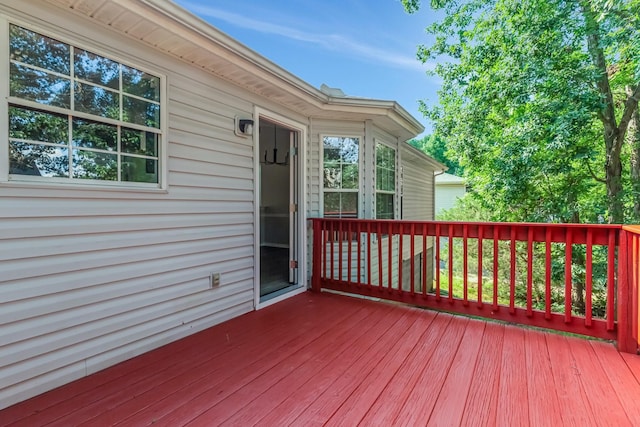 316 Crockett Ct, La Vergne, TN 37086 - photo 29