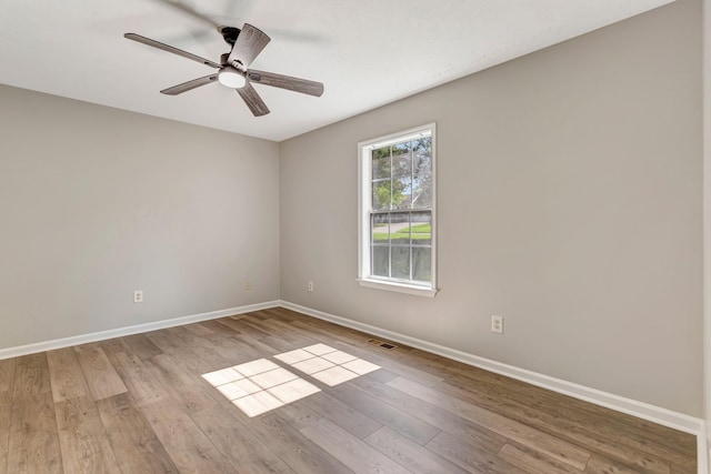 316 Crockett Ct, La Vergne, TN 37086 - photo 19