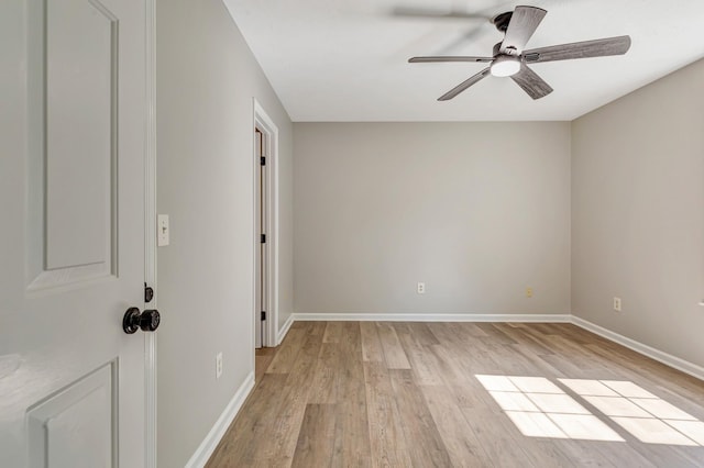 316 Crockett Ct, La Vergne, TN 37086 - photo 18