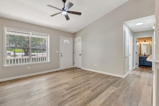 316 Crockett Ct, La Vergne, TN 37086 - photo 9