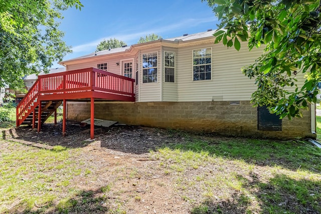 316 Crockett Ct, La Vergne, TN 37086 - photo 31