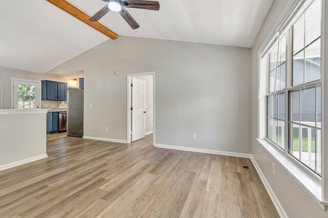316 Crockett Ct, La Vergne, TN 37086 - photo 7
